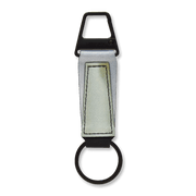 Roam Keychain