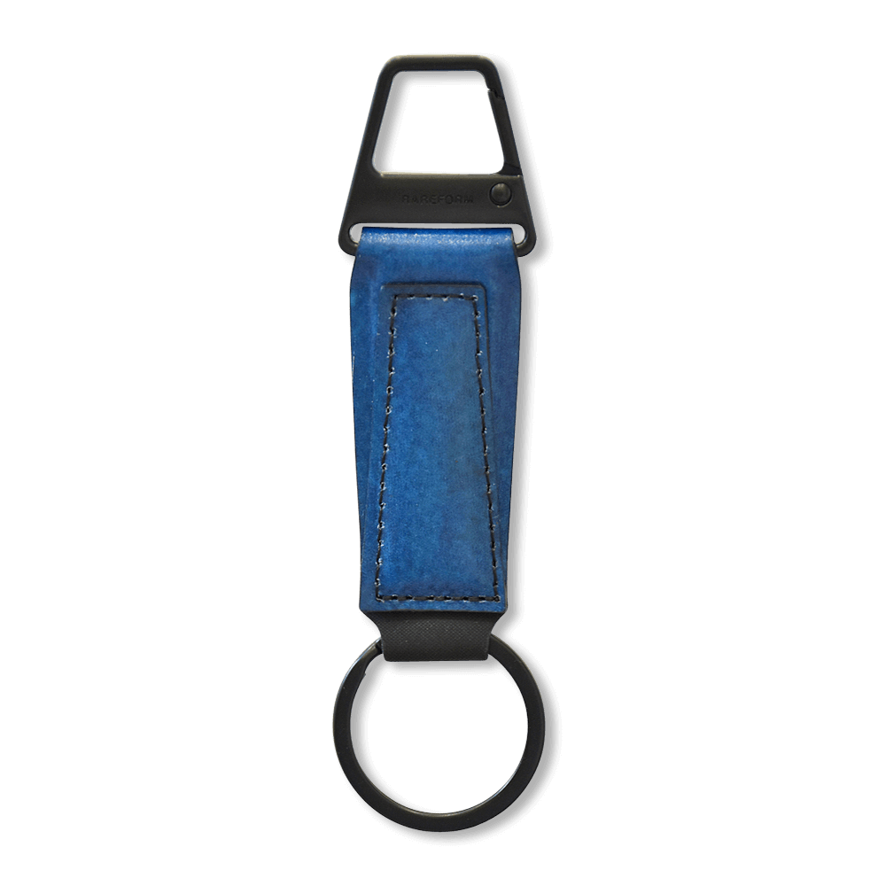 Roam Keychain