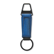 Roam Keychain