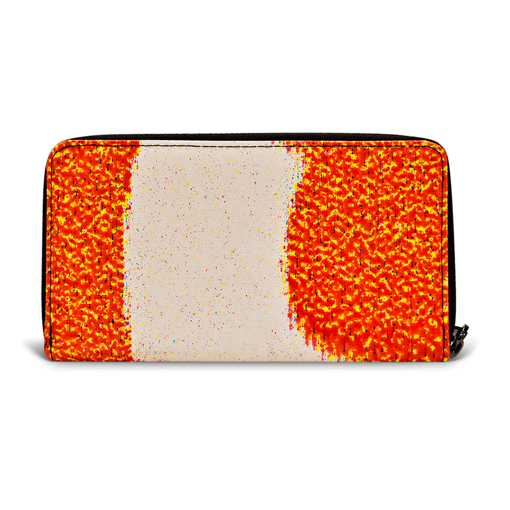 Madison Wristlet