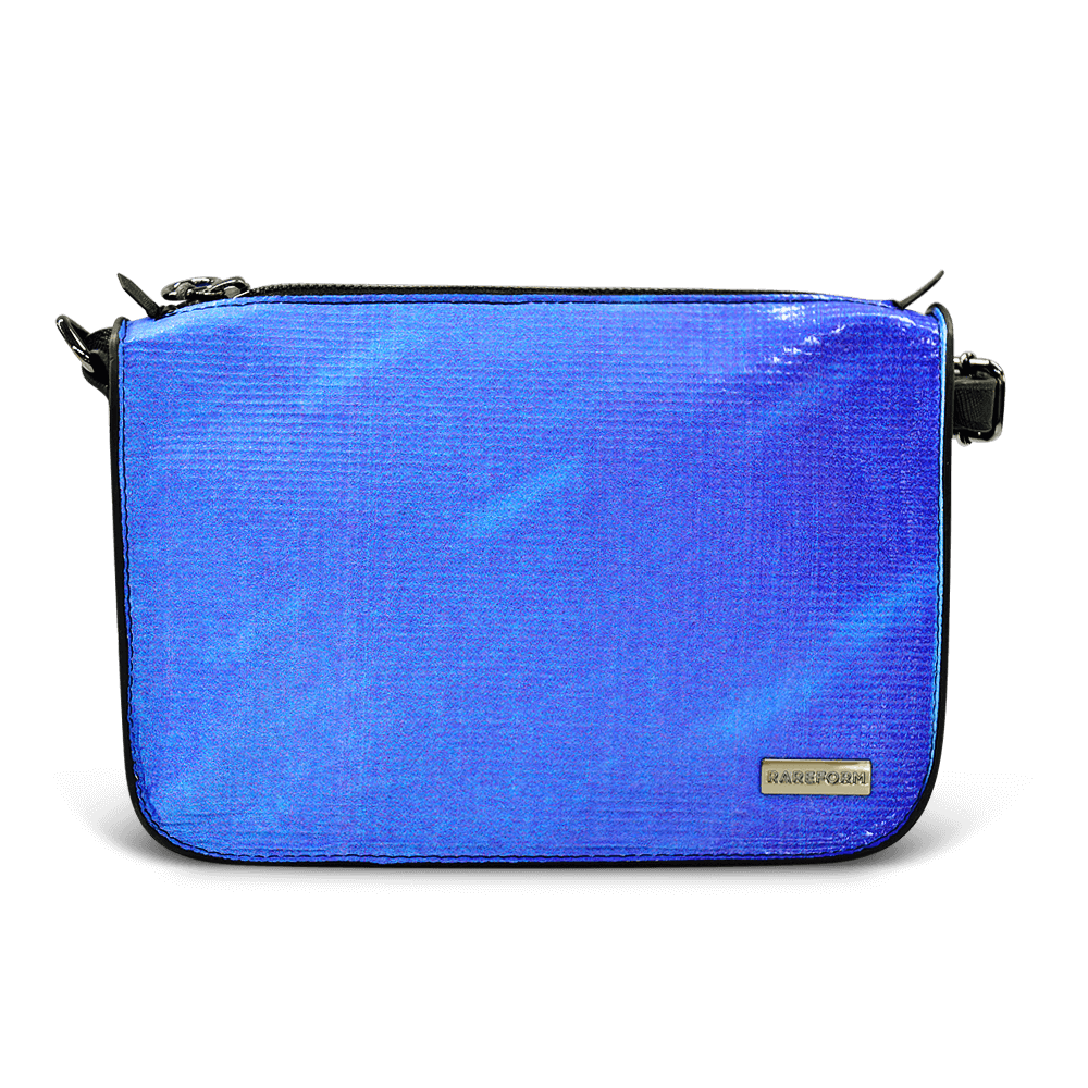 Rae Crossbody