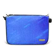 Rae Crossbody