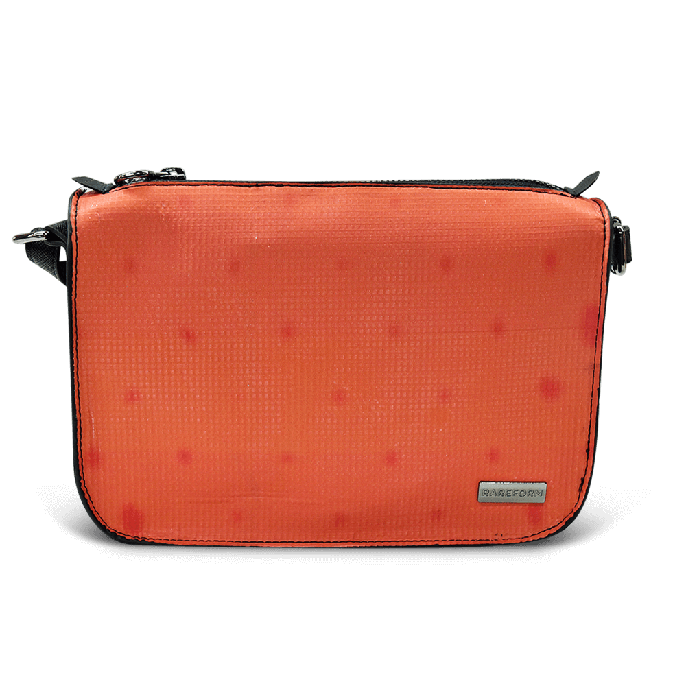Rae Crossbody