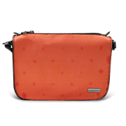 Rae Crossbody