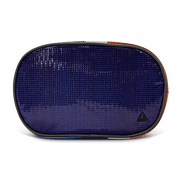 Riley Cosmetic Bag