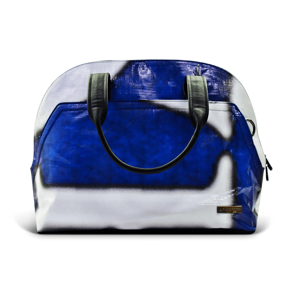 Maya Crossbody