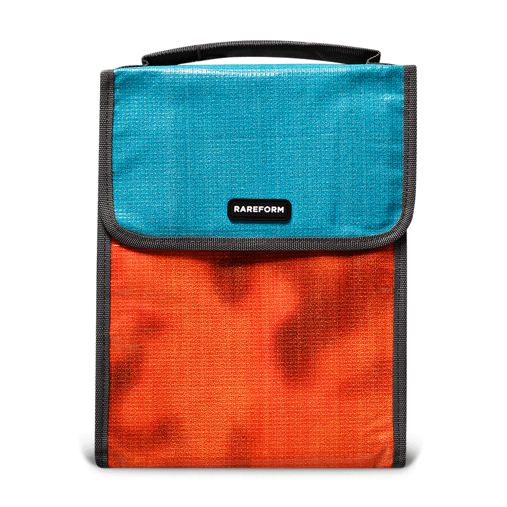 Merrick Lunch Tote