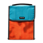 Merrick Lunch Tote
