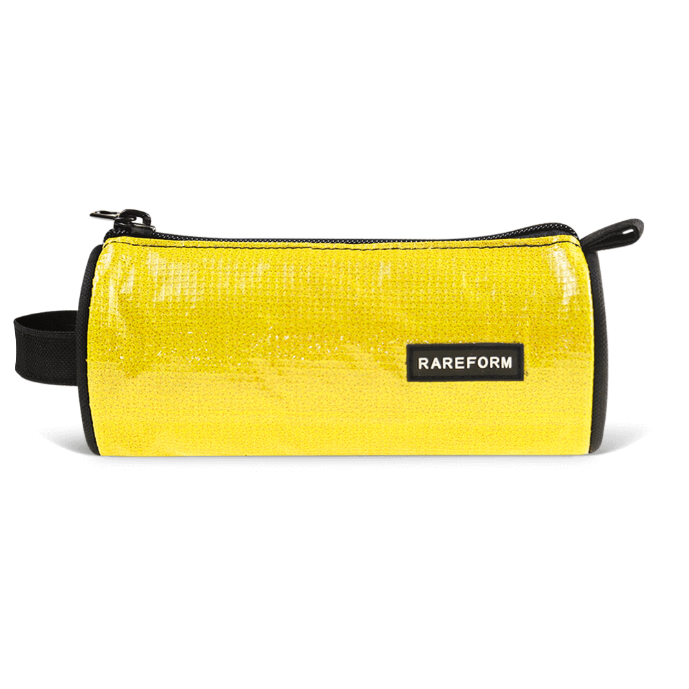 Parker Pouch