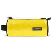 Parker Pouch