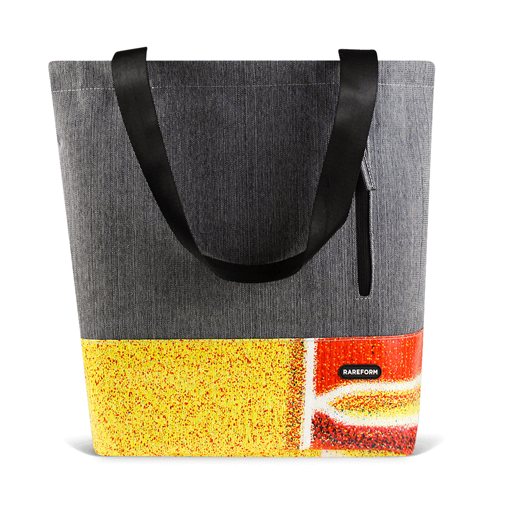Cora Tote
