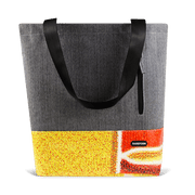 Cora Tote