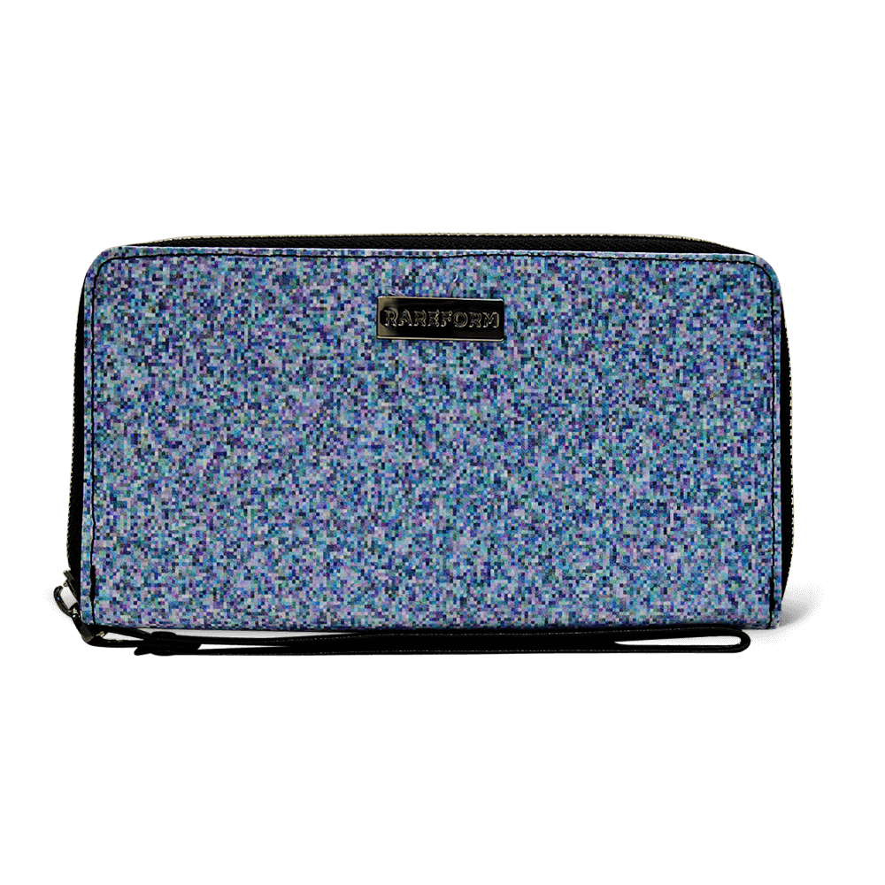 Madison Wristlet