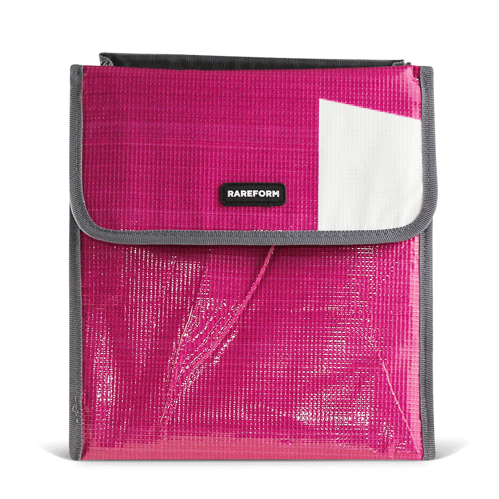 Merrick Lunch Tote