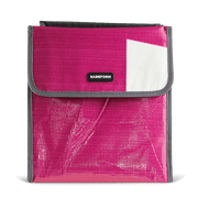 Merrick Lunch Tote