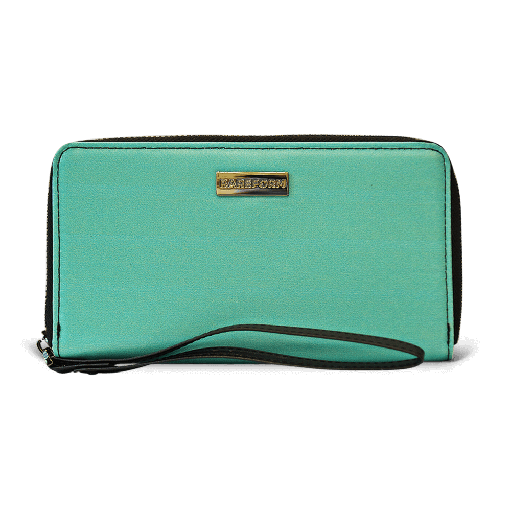 Madison Wristlet