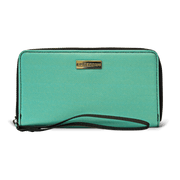 Madison Wristlet