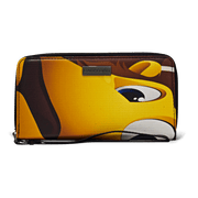 Madison Wristlet