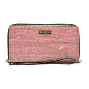 Madison Wristlet