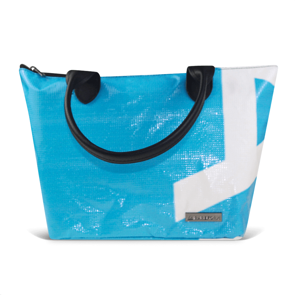 Ella Tote