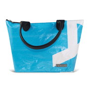 Ella Tote