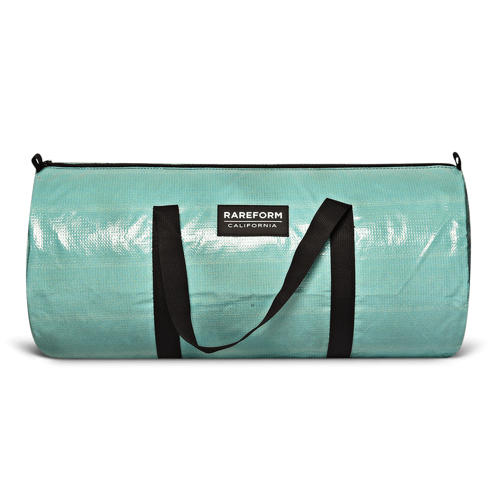 Light Duffle