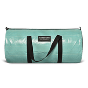 Light Duffle