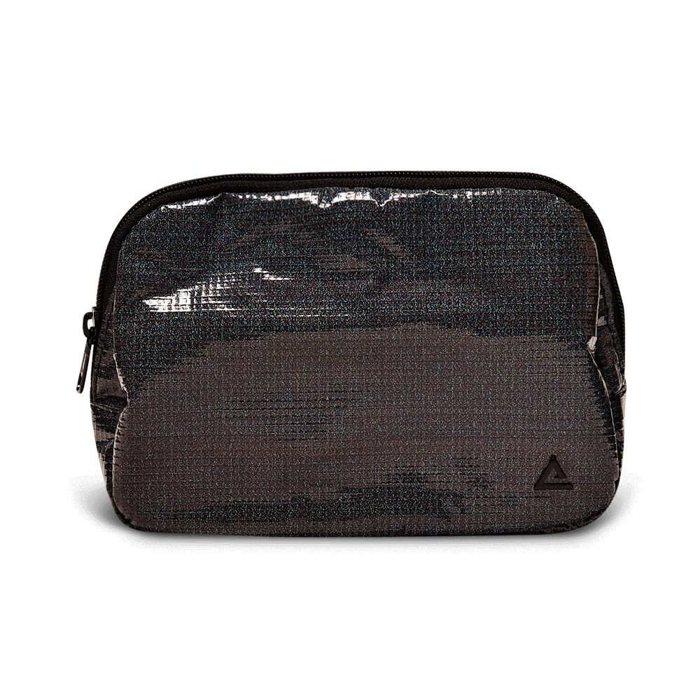Zion Fanny Pack