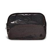 Zion Fanny Pack