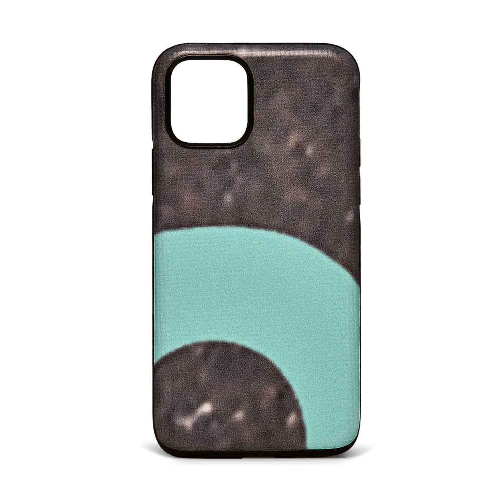 iPhone 11 Pro Case