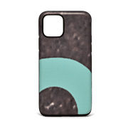iPhone 11 Pro Case