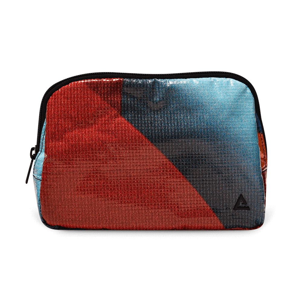 Zion Fanny Pack