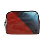 Zion Fanny Pack