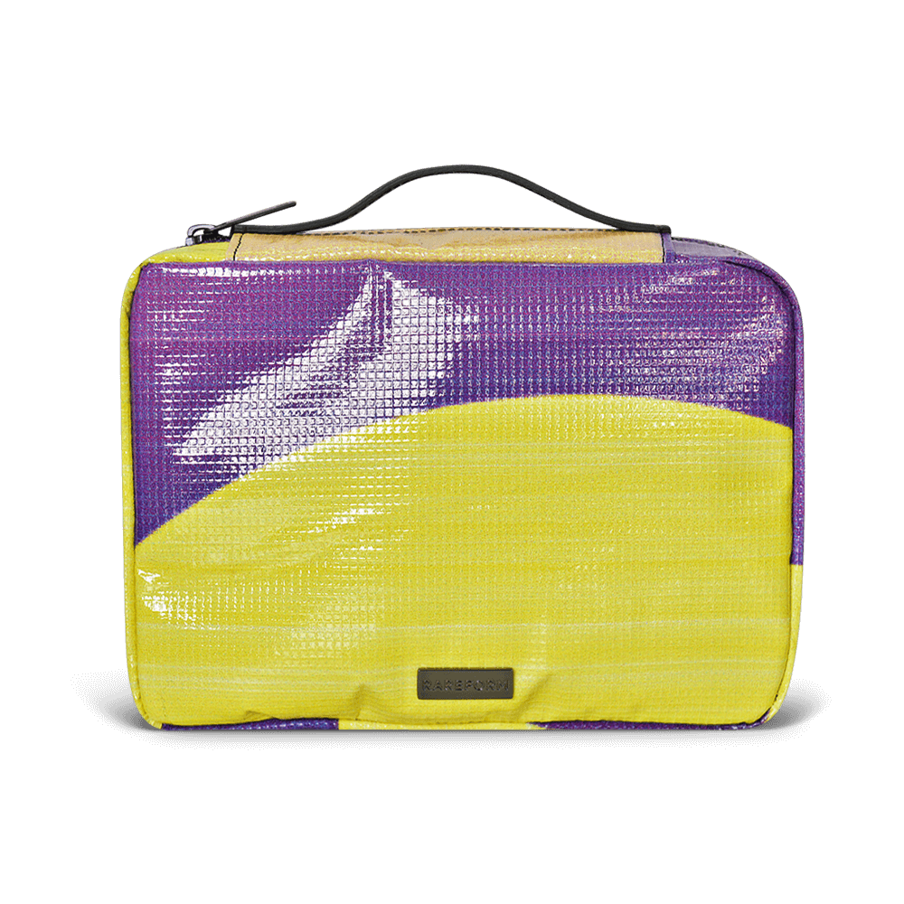 Vienna Toiletry Bag