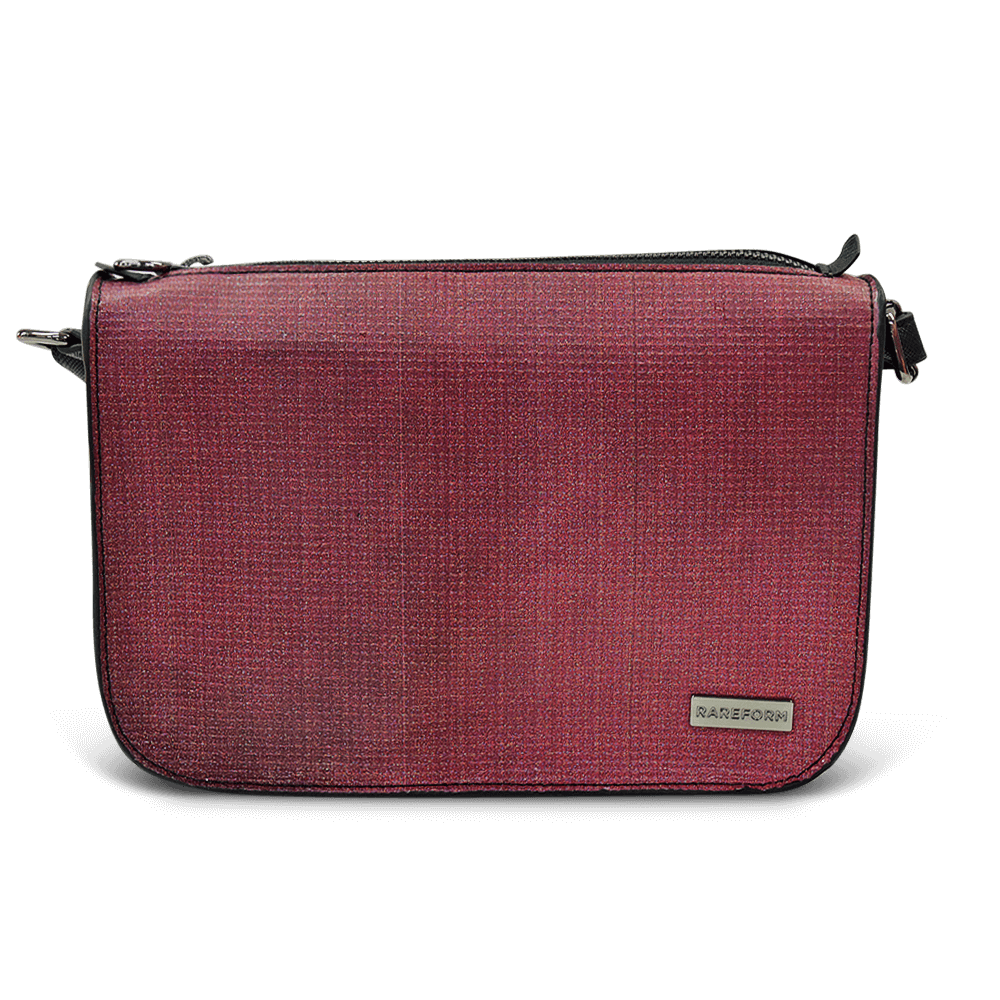Rae Crossbody