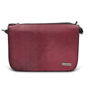 Rae Crossbody