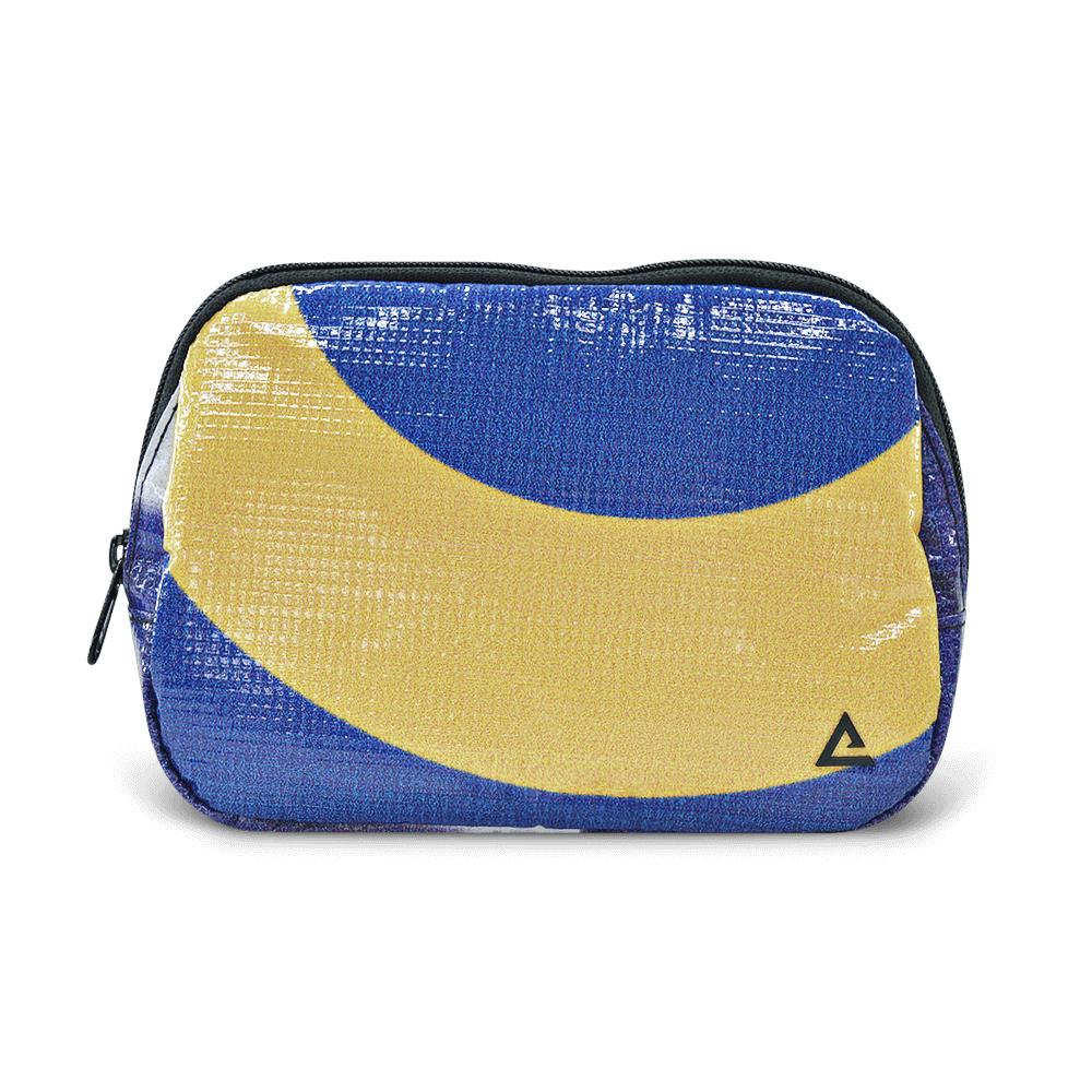 Zion Fanny Pack