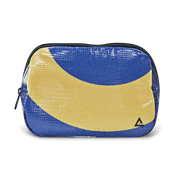 Zion Fanny Pack