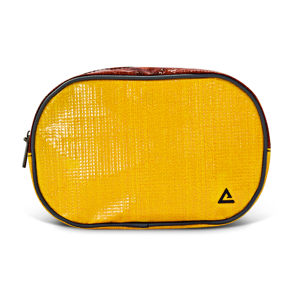 Riley Cosmetic Bag