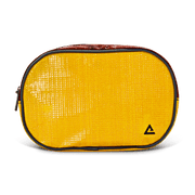 Riley Cosmetic Bag