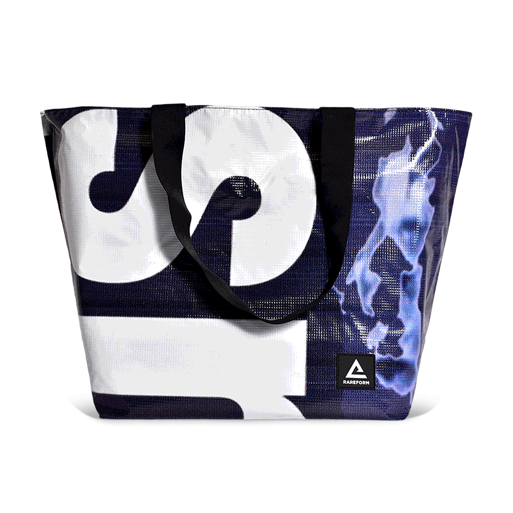 Blake Tote