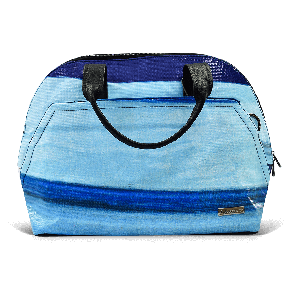 Maya Crossbody