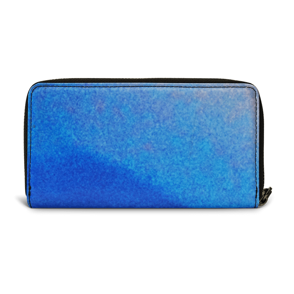 Madison Wristlet