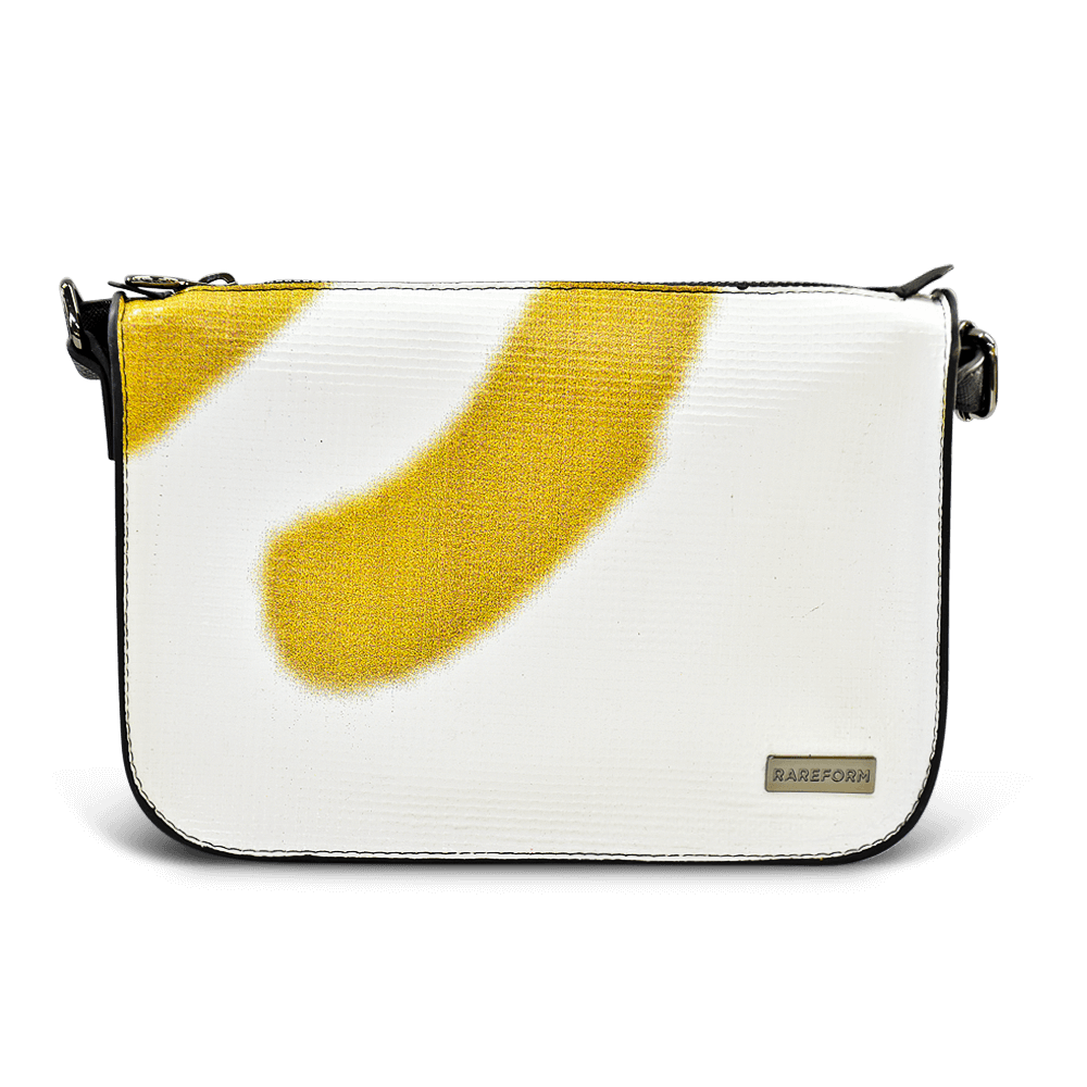Rae Crossbody