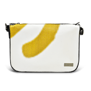 Rae Crossbody