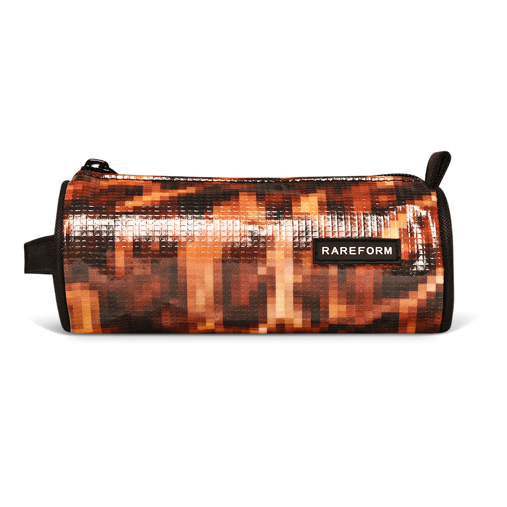 Parker Pouch
