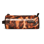 Parker Pouch