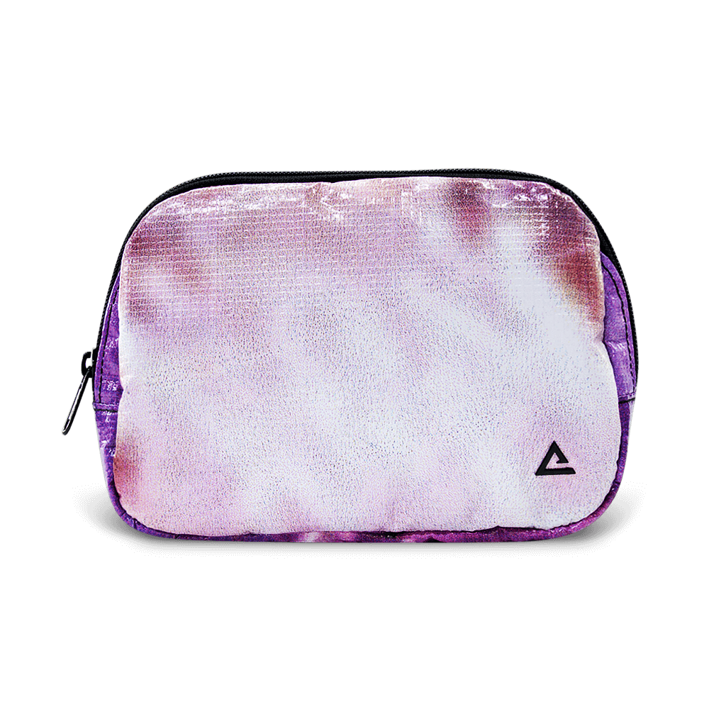 Zion Fanny Pack