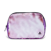 Zion Fanny Pack