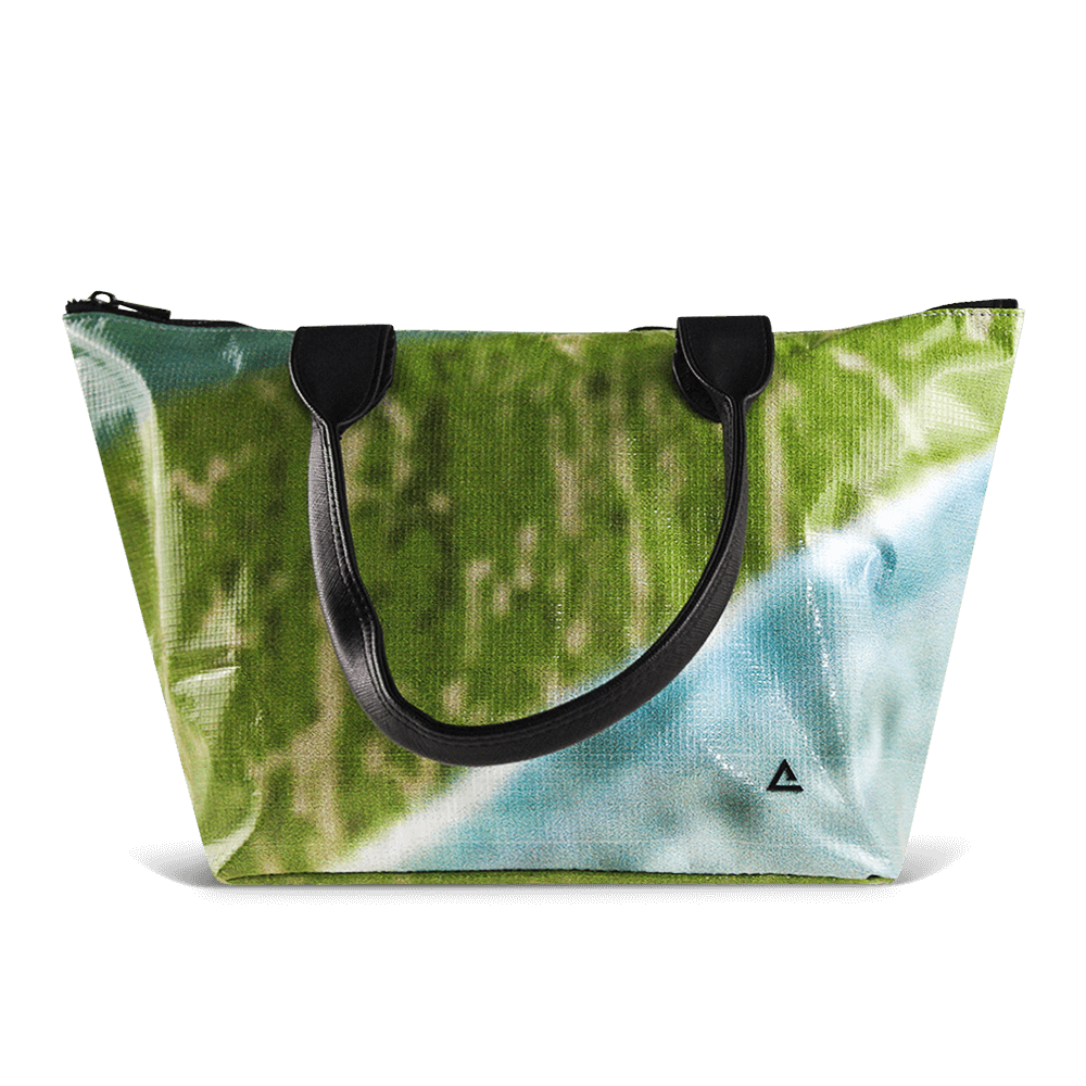 Ella Tote